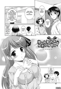 [Mizushiro Takuya] Younger Girls! Celebration Ch. 1-7 [English] {Tadanohito}