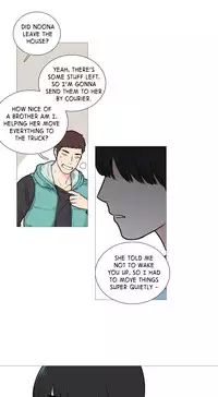 [The Jinshan] Sadistic Beauty Ch.1-27 (English) (Ongoing)