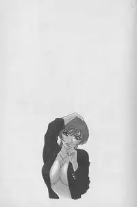 [Ozaki Akira] Caster Natsume Reiko no Yuuwaku Vol. 1