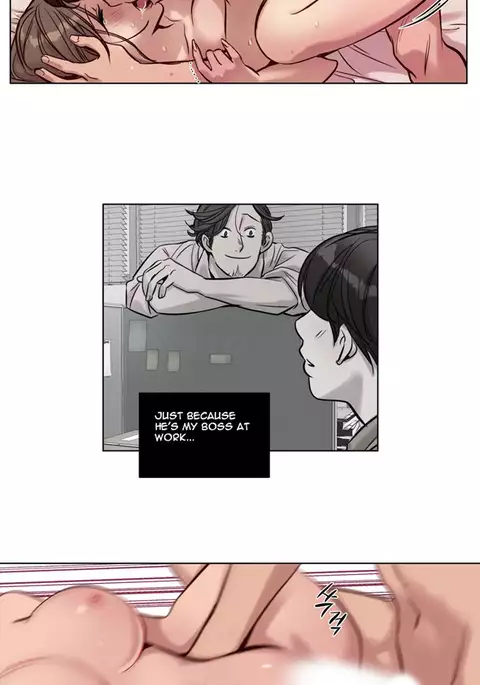 Atonement Camp Ch.1-52