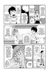 [John K. Pe-Ta] Todoroke!! Monzetsu Screamer | Roar!! Fainting in Agony Screamer [English] {SaHa} [Decensored]