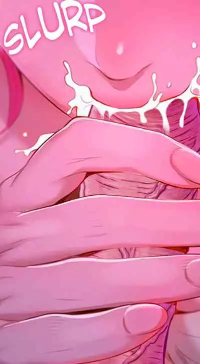 Sister Neighbors (Uncensored) [Chapter 1-18]