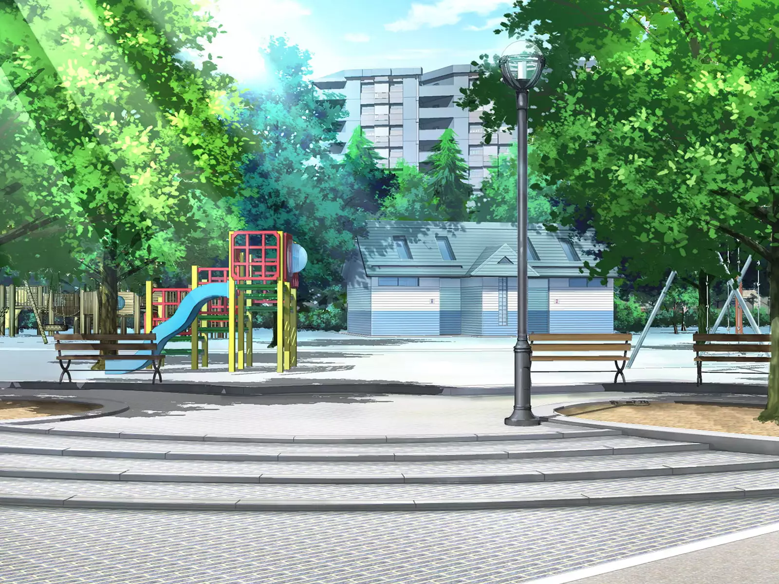 SASECO Card 2 Itsu demo Doko demo Dare to demo Oku made Okashite Sokuhame Charge!