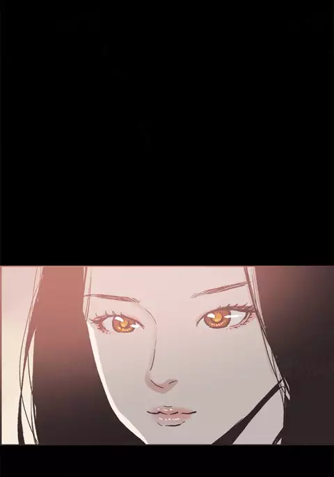 Cohabitation Ch.1-48