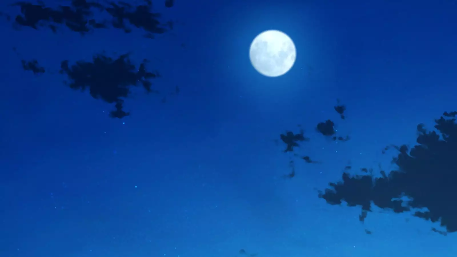 Iede JK to Namahame Doero Seikatsu!! ~Nandemo Suru kara Tomete Kudasai~