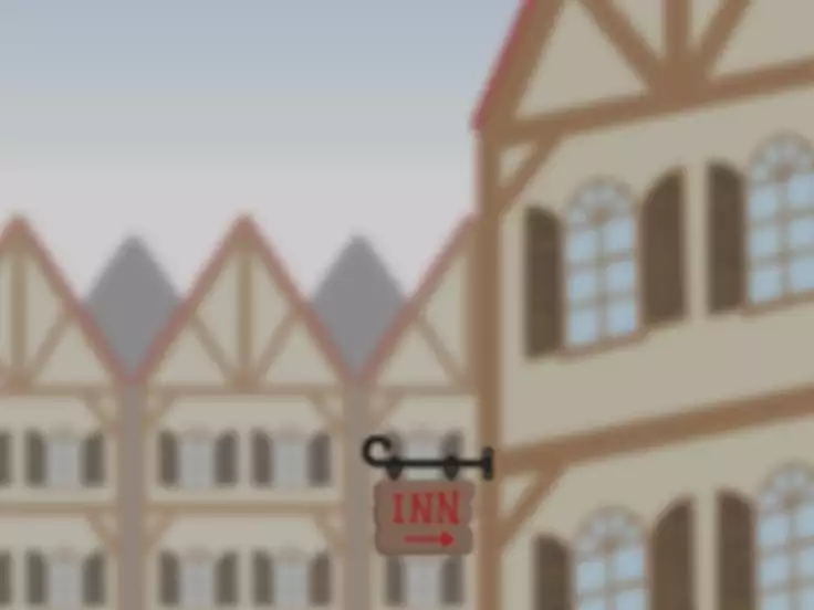 Shota brave man Kun's sister imprisoned quest