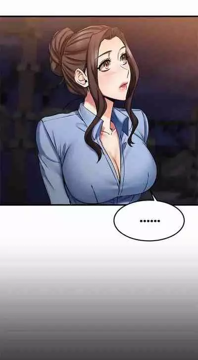 My Female Friend Who Crossed The Line [Rimpala, Gimdanchu] Ch.32? [English] [Manhwa PDF]