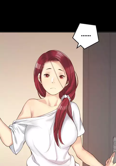 Best Friend Girlfriend Ch.1-14