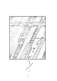 (CR37) [HIGH RISK REVOLUTION (Aizawa Hiroshi)] Watashi Wo Komipa Ni Tsuretette!! 4-5-F (Comic Party)