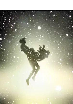 Tissue Thieves Ch.1-26