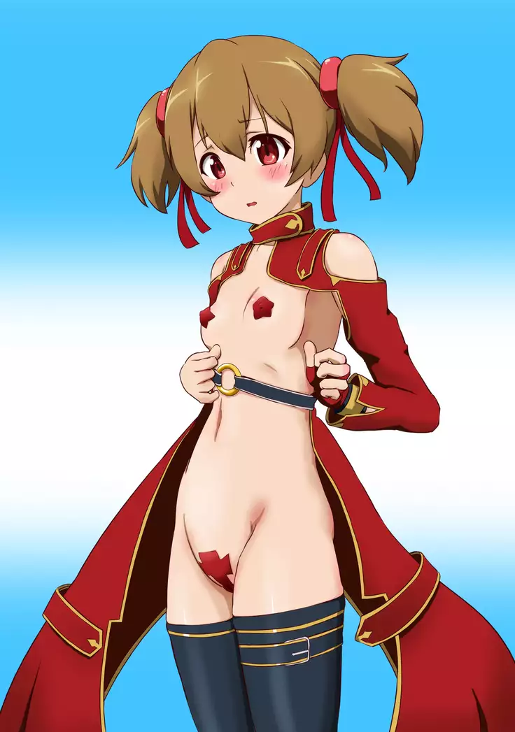 Condom Tsukaou yo! -Online Gamer Hen- Condom Riyou Suishou Poster Image CG Shuu