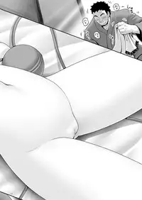 [Yosutebito na Mangakaki (Tomoki Tomonori)] Koufuku Suimin Wana (Touhou Project) [Digital]