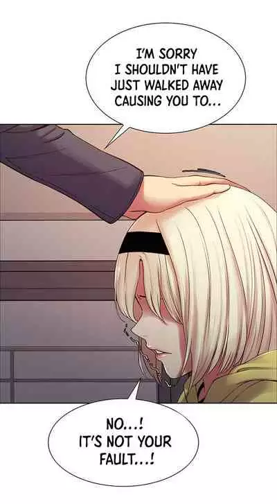 [Serious] Runaway Family (Ongoing) (Ch. 1 - 20)