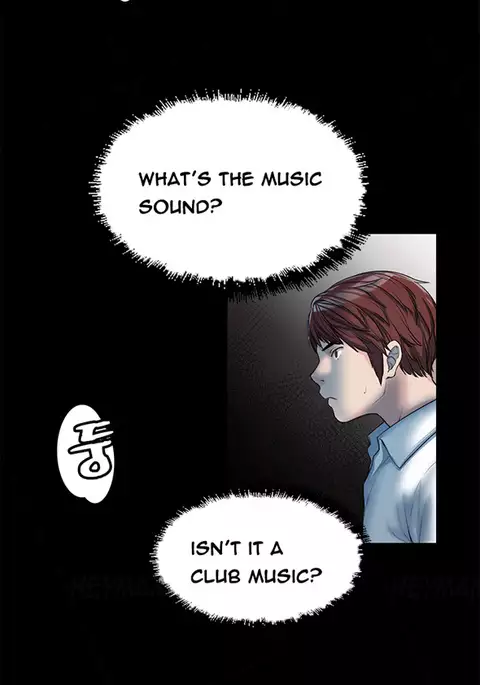 Best Friend Girlfriend Ch.1-18