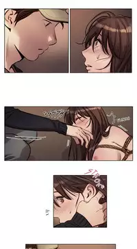 [Ramjak] Atonement Camp Ch.0-46 (Chinese)