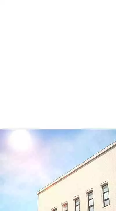 [Abio4, Bangkki] Sextudy Group (1-17) [English] [Ongoing]