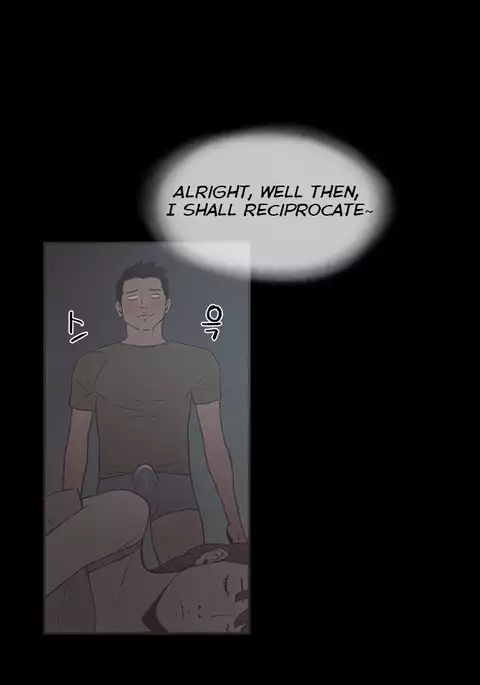 Cohabitation Ch.1-48