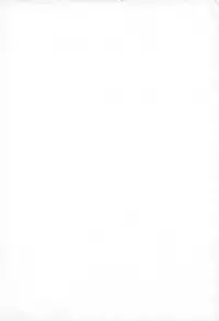 [Konya Takashi] Rei-chan no Bijutsu-bu