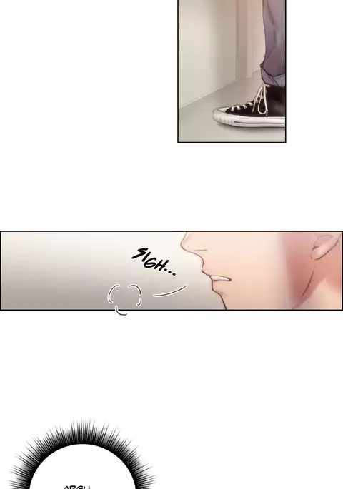 Sex Knights-Erotic Sensuality & Perception Ch.1-18