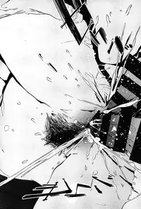 (C94) [Camrism (Kito Sakeru)] Private Akiyama 3 (Girls und Panzer) [Chinese] [沒有漢化]