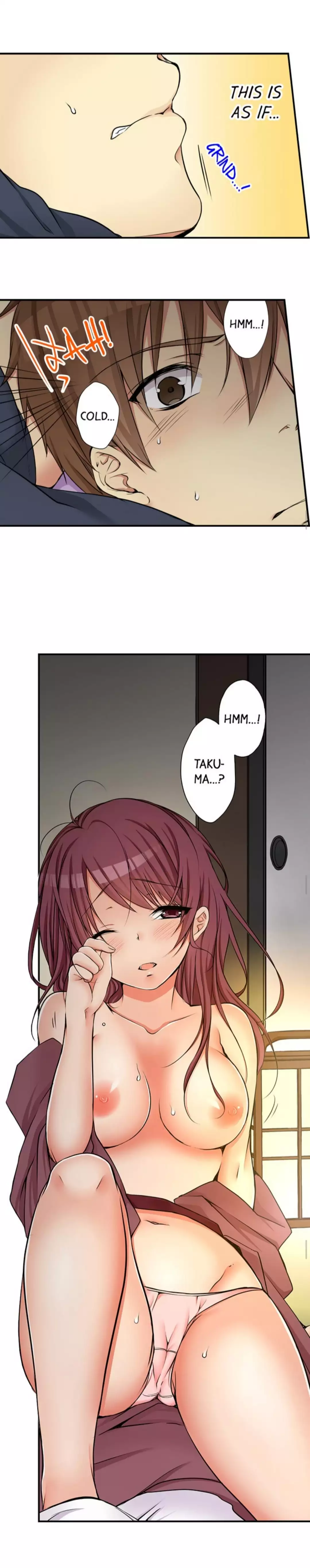 I_Did_Naughty_Things_With_My__Sister