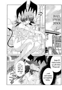 [Seguchi Takahiro] Ore Tama | My Balls Ch. 1-41 (Complete) + Extras [English]