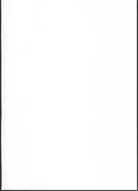 (C92) [Castella Tamago (Piyopiyo)] Kuubo Shibari (Kantai Collection -KanColle-) [Chinese] [靴下汉化组]