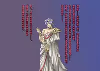 [Akuma Toshi Keikaku (Akumakko, Toshizou)] TS Ikusa Megami Cecil [Chinese] [这很恶堕x lolipoi x不咕鸟汉化组]