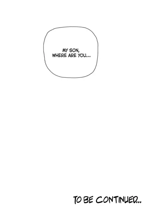 Household Affairs Ch.1-46