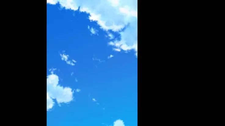 Rental Kanojo ~Honki Sex o Oboetara~