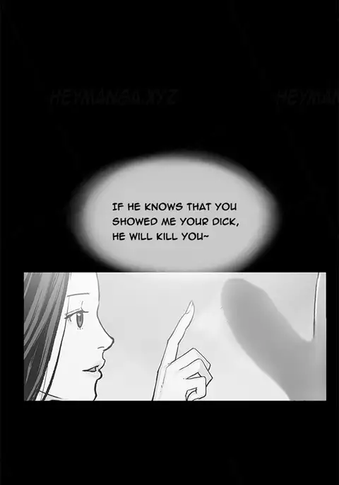 Cohabitation Ch.1-48
