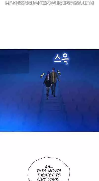 [Tharchog, Gyeonja] What do you Take me For? Ch.157/? [English] [Hentai Universe]