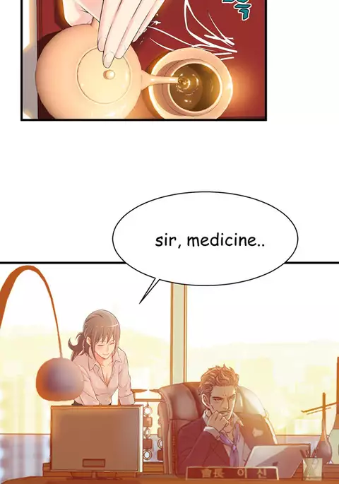 Kill the Dead Bastard Ch.0-18