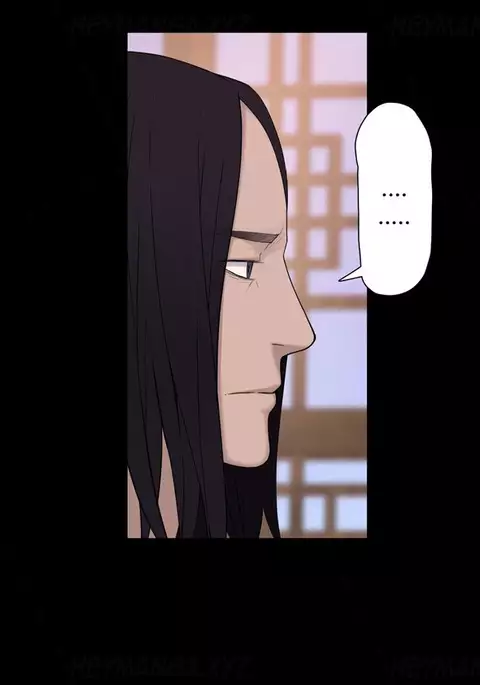 Tissue Thieves Ch.1-34