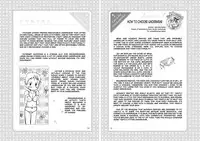 [Wadapen.] Kirameki!! Otokonoko Juku - How to Be Otokonoko Ch. 0-1 [English] [N04h] [Digital]