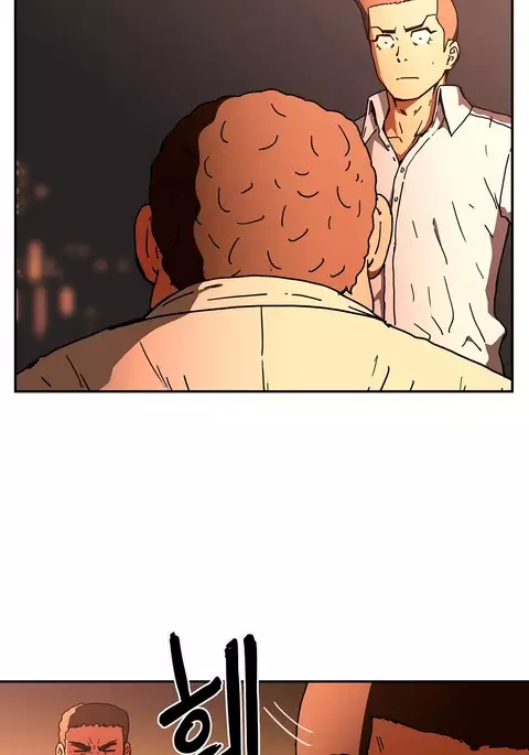 Refrain Love Ch.1-39