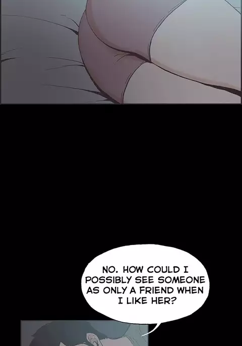 Cohabitation Ch.1-48