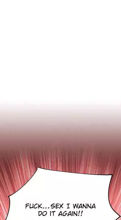 LIVE WITH : DO YOU WANT TO DO IT Ch. 1-9 [English]