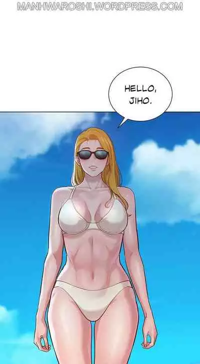 [Tharchog, Gyeonja] What do you Take me For? Ch.157/? [English] [Hentai Universe]