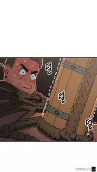 [Yi Hyeon Seok] Refrain Love Ch.1-24 (English) (YoManga) (Ongoing)