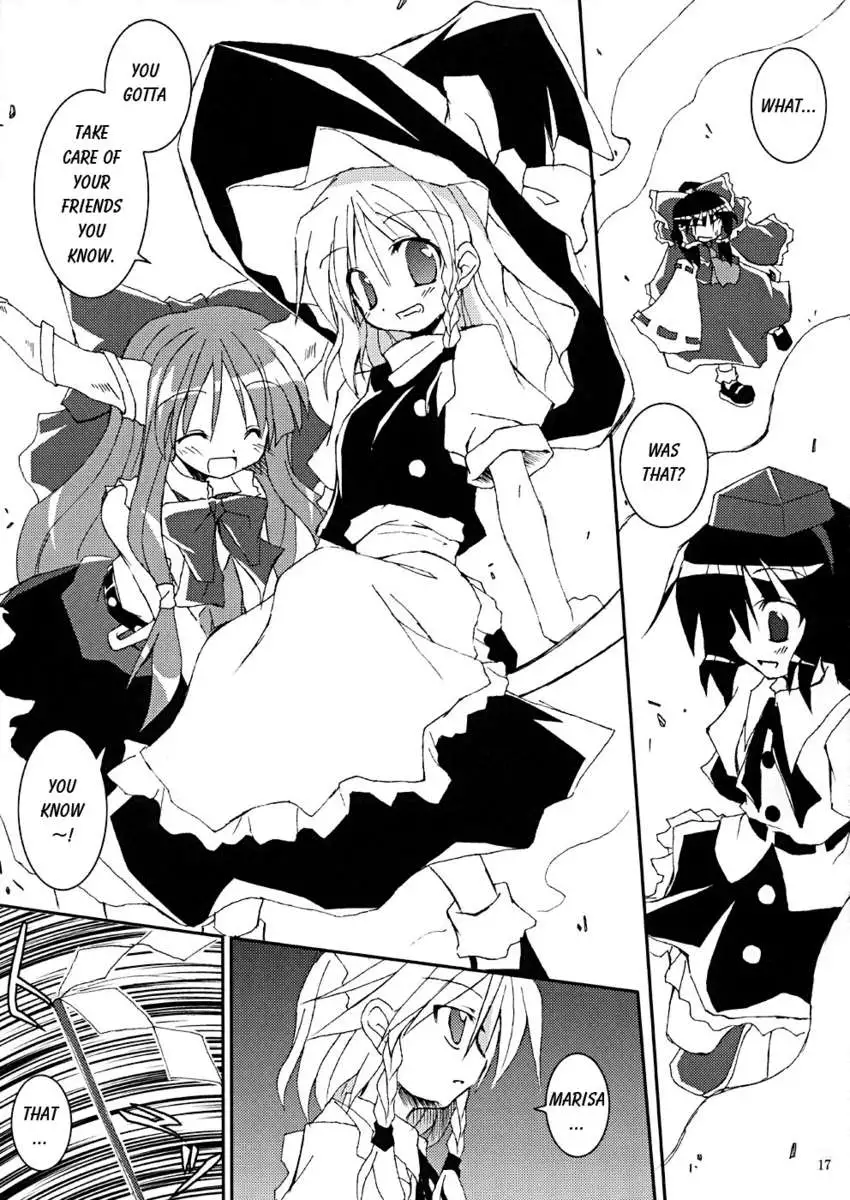 They Say That the Kanji for Person Also Means Two Persons Supporting Each Other!!