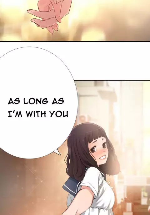 Tissue Thieves Ch.1-18