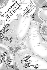 COMIC Muga 2004-12, 2005-01 combination