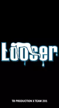 [Black October] Looser Ch.1~12 [Chinese]中文