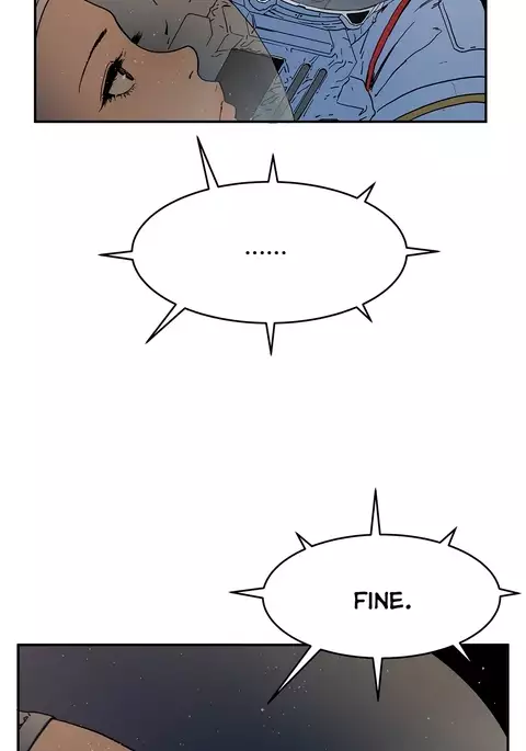 Refrain Love Ch.1-39