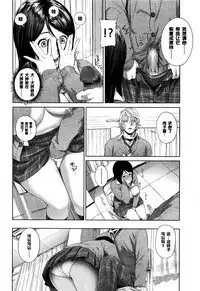 [Turiganesou] Onegai Shimasu Nikuko-chan (COMIC Koh 2017-01) [Chinese] [黑条汉化]