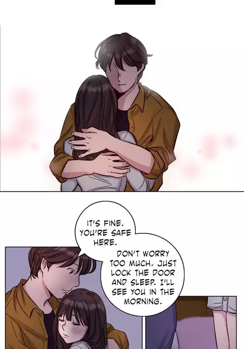 Atonement Camp Ch.1-52