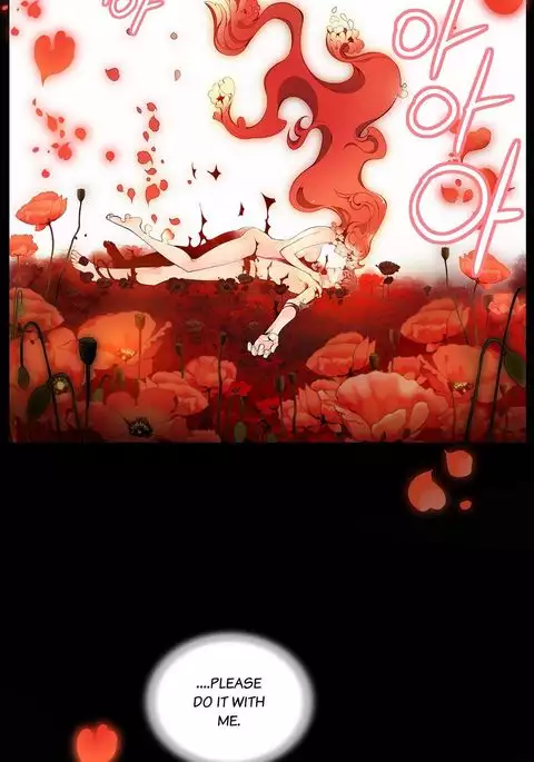 Lilith`s Cord Ch.1-20