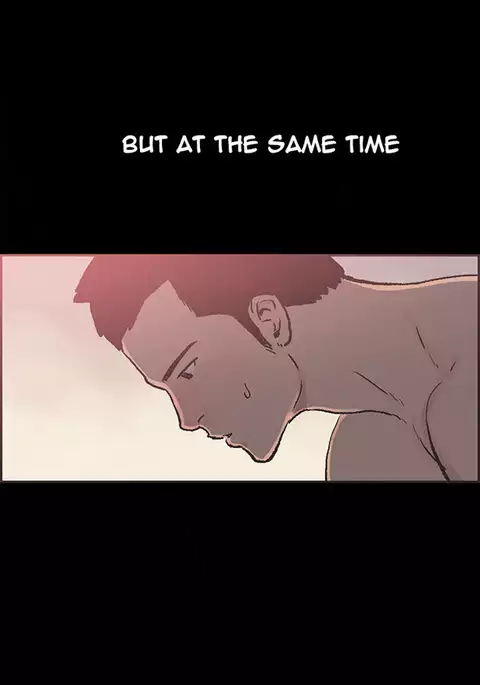 Cohabitation Ch.1-42