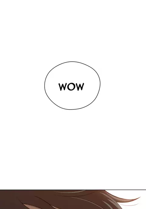 Perfect Half Ch.1-24